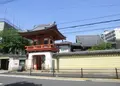 竹林寺の写真_138049