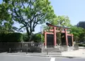 茨住吉神社の写真_138067