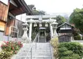 須波麻神社の写真_138356