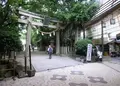 原田神社の写真_138762