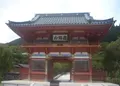 勝尾寺の写真_138767
