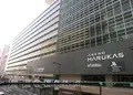 近鉄阿倍野橋ターミナルビルの写真_140436