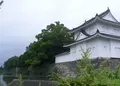 元離宮 二条城の写真_140654