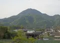 先山（愛称：淡路富士）の写真_141541