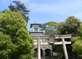 尾山神社の写真_142648