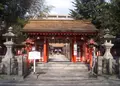 松山神社の写真_143084