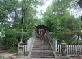 野々上八幡神社の写真_144681