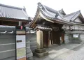 本昌寺の写真_149019