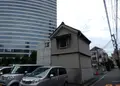 西新宿の石蔵の写真_149546