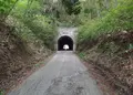 山元トンネルの写真_151304