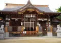 本住吉神社の写真_154836
