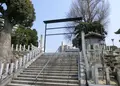 長野神社の写真_155086