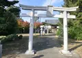 八幡太神社の写真_159854