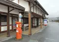 多賀大社前駅の写真_160660