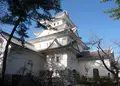 大垣城の写真_162236