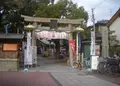 志紀長吉神社の写真_162656
