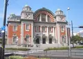 大阪市中央公会堂　の写真_163407