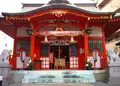 四宮神社の写真_164839