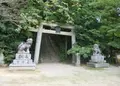 建水分神社の写真_165415