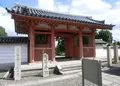 野中寺の写真_165512