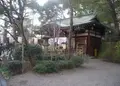 堀越神社(大阪)の写真_165527