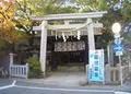 福島天満宮の写真_172768