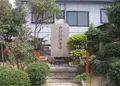 上之宮八坂神社の写真_174356