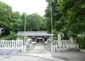 五社神社の写真_175569