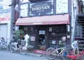 ドリヤン洋菓子店の写真_176292