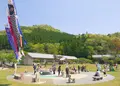 篠山チルドレンズミュージアムの写真_176743