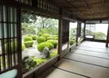 行基寺（月見寺）の写真_178333