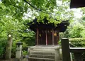 若宮神社の写真_178760