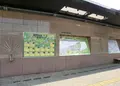 河内長野駅の写真_179628
