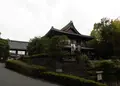 京都霊山護國神社の写真_181481