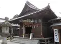 荘内神社の写真_185034