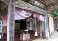 若松寺の写真_185039