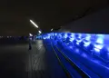 横浜港大さん橋国際客船ターミナル（大さん橋）の写真_185053