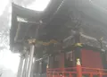 三峯神社の写真_186243