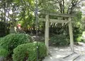 意賀美神社の写真_186353