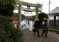 小茂田浜神社の写真_188258