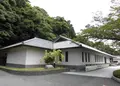 たつの市立龍野歴史文化資料館の写真_189211