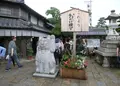 おかげ横丁の写真_190071