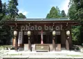 伊佐須美神社の写真_192866