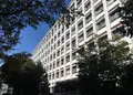 慶應義塾大学 三田キャンパスの写真_200893