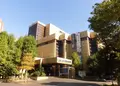 神戸市立青少年科学館の写真_200972