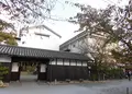 神戸酒心館の写真_201319