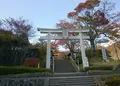 那須温泉神社の写真_201470