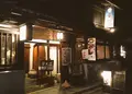 omo cafe（オモカフェ）の写真_204771