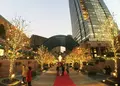 恵比寿ガーデンプレイスの写真_206032
