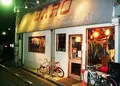BAROの写真_206516